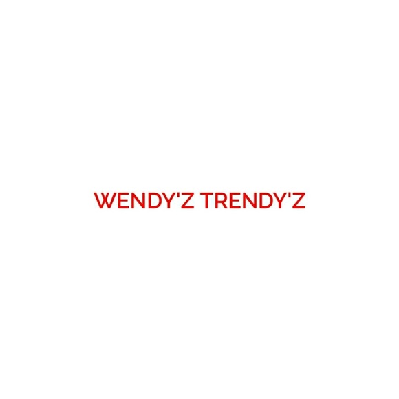 wendyztrendyz